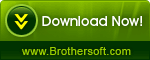 download from brothersoft