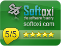 Super Socks5Cap video tutorial at softoxi.com